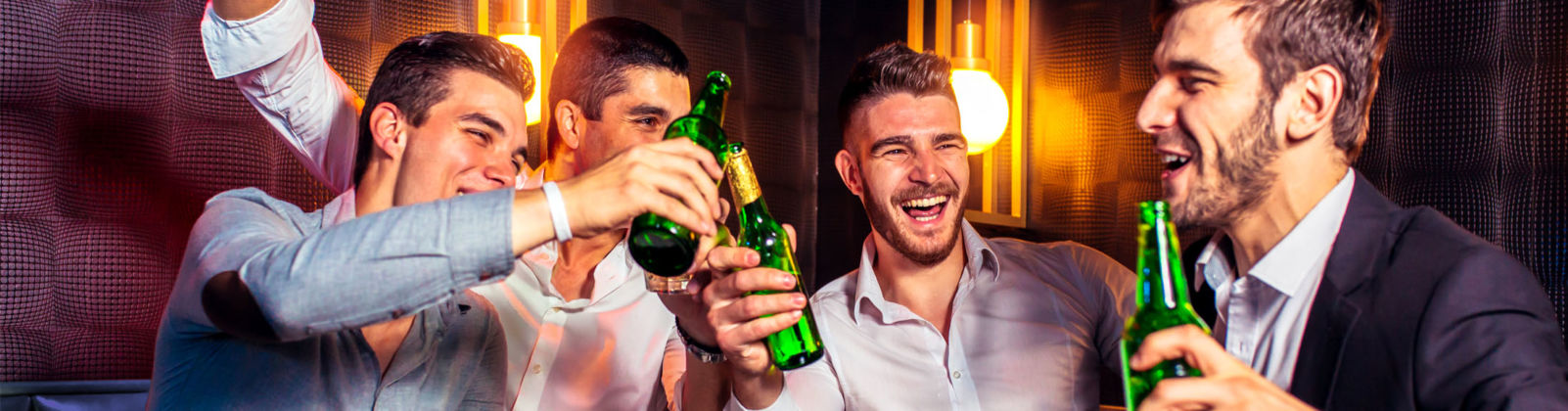 No.1 Kilkenny Stag Do Guide - Kilkenny Concierge.ie