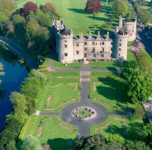 Kilkenny