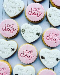 Hen Party