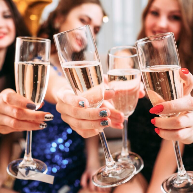 5 Unforgettable Hen Party Experiences in Kilkenny - Kilkenny Concierge.ie
