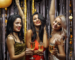 No.1 Kilkenny Hen Do Guide