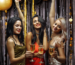 No.1 Kilkenny Hen Do Guide
