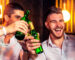 No.1 Kilkenny Stag Do Guide - Kilkenny Concierge.ie