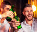 No.1 Kilkenny Stag Do Guide - Kilkenny Concierge.ie